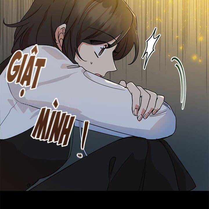 Cuộc Sống Vui Vẻ Của Ác Nữ Chap 7 - Next Chap 8