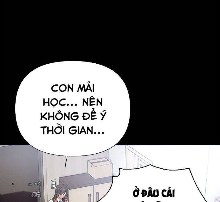 Cuộc Sống Vui Vẻ Của Ác Nữ Chap 7 - Next Chap 8