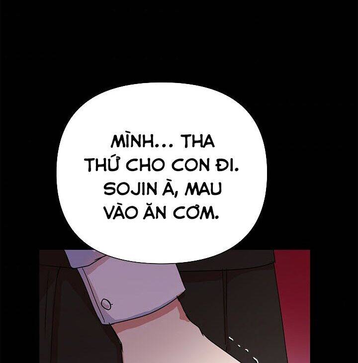 Cuộc Sống Vui Vẻ Của Ác Nữ Chap 7 - Next Chap 8