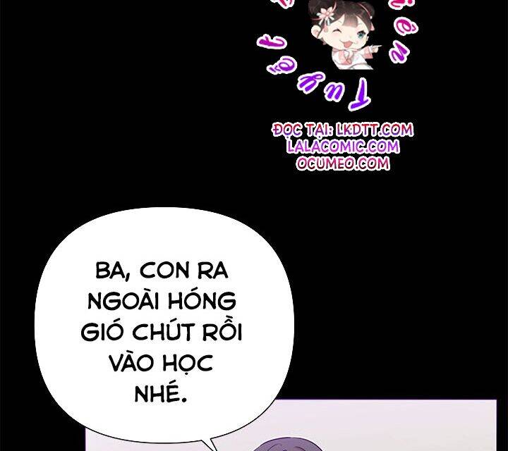 Cuộc Sống Vui Vẻ Của Ác Nữ Chap 7 - Next Chap 8