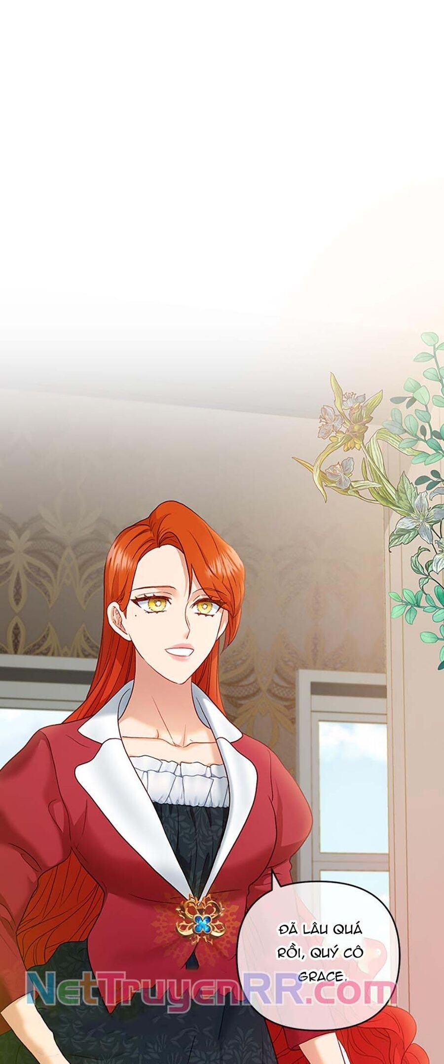 Cuộc Sống Xa Hoa Của Cô Nhân Tình Giả Chap 25 - Next Chap 26