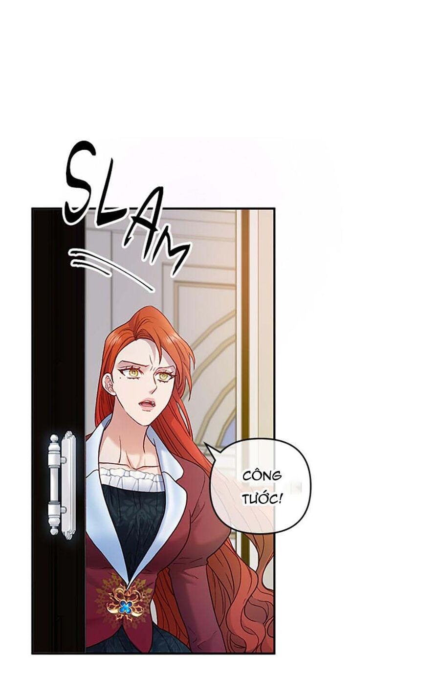 Cuộc Sống Xa Hoa Của Cô Nhân Tình Giả Chap 25 - Next Chap 26