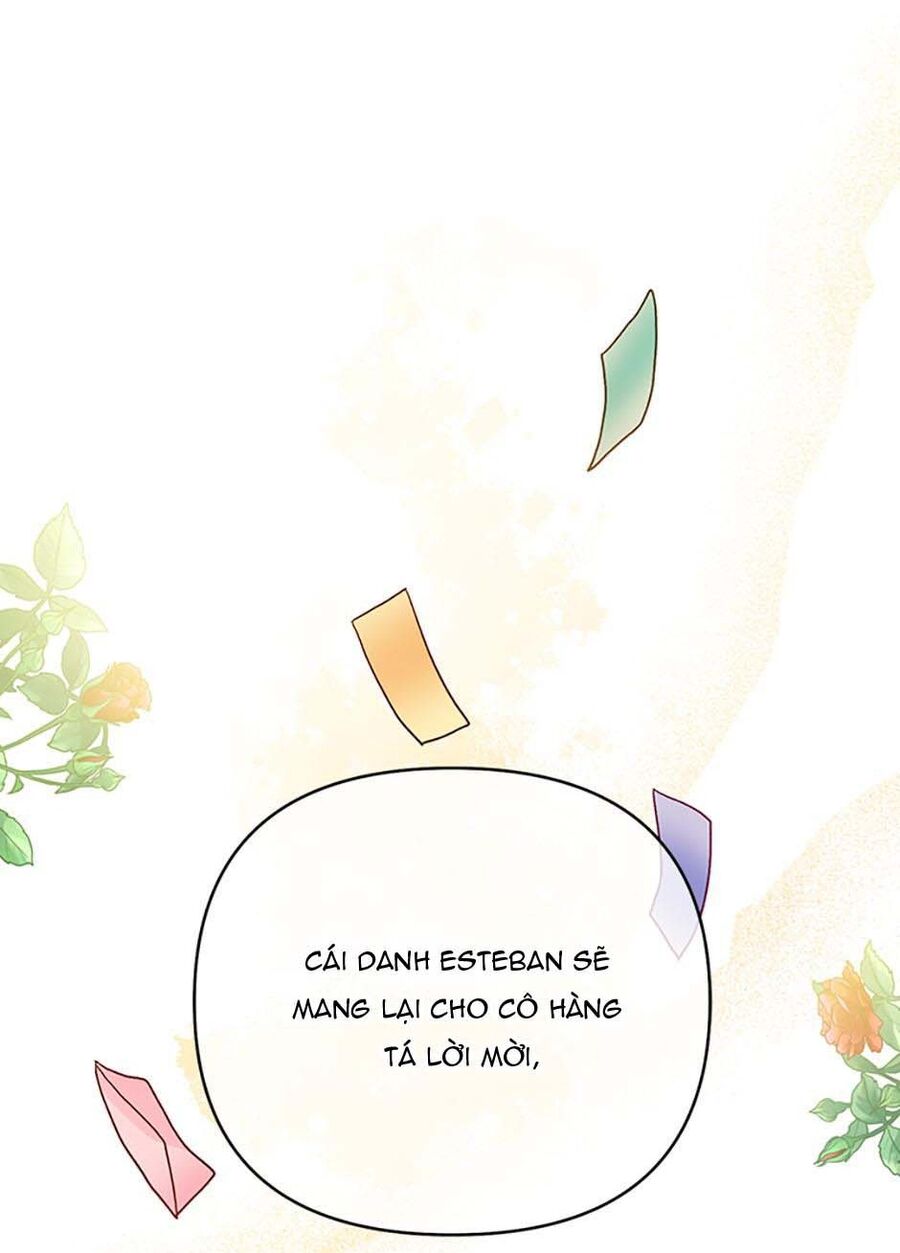 Cuộc Sống Xa Hoa Của Cô Nhân Tình Giả Chap 25 - Next Chap 26