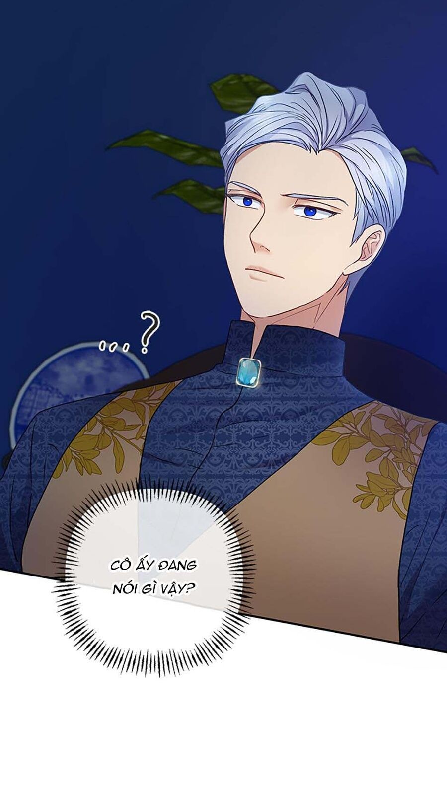 Cuộc Sống Xa Hoa Của Cô Nhân Tình Giả Chap 25 - Next Chap 26
