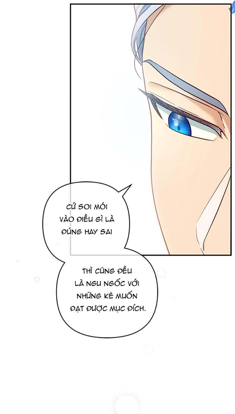 Cuộc Sống Xa Hoa Của Cô Nhân Tình Giả Chap 25 - Next Chap 26