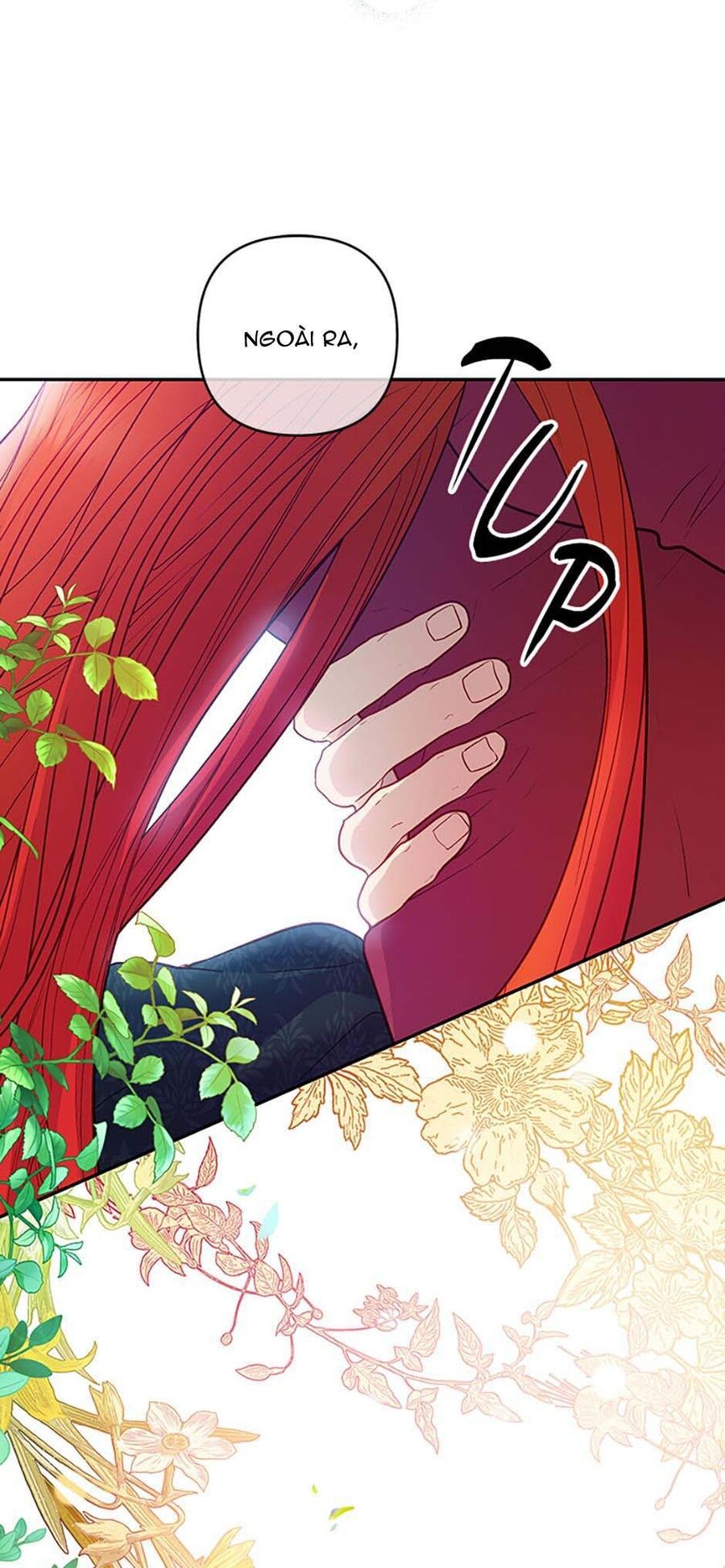 Cuộc Sống Xa Hoa Của Cô Nhân Tình Giả Chap 25 - Next Chap 26