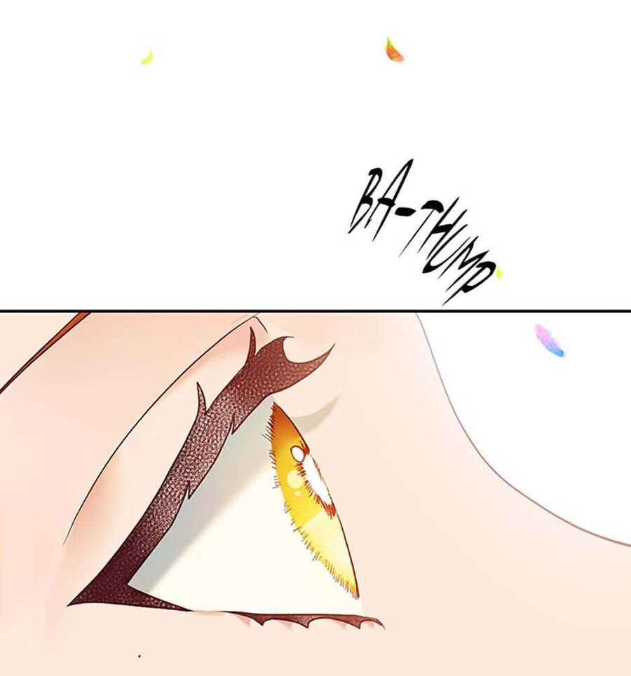 Cuộc Sống Xa Hoa Của Cô Nhân Tình Giả Chap 25 - Next Chap 26