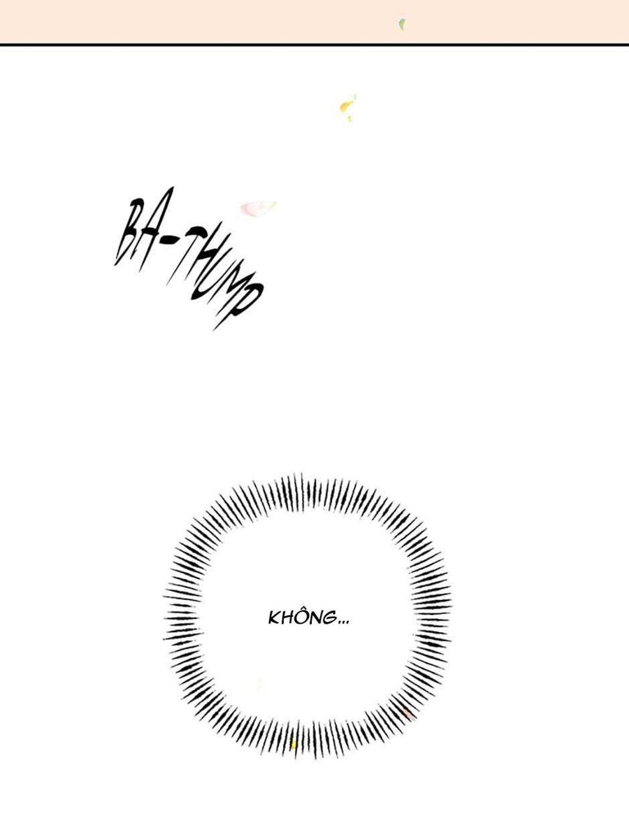 Cuộc Sống Xa Hoa Của Cô Nhân Tình Giả Chap 25 - Next Chap 26