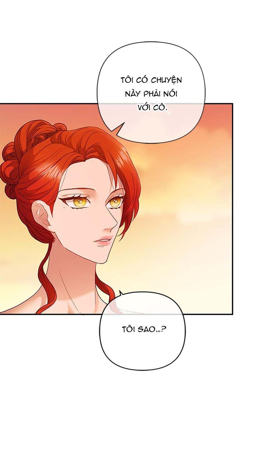 Cuộc Sống Xa Hoa Của Cô Nhân Tình Giả Chap 25 - Next Chap 26