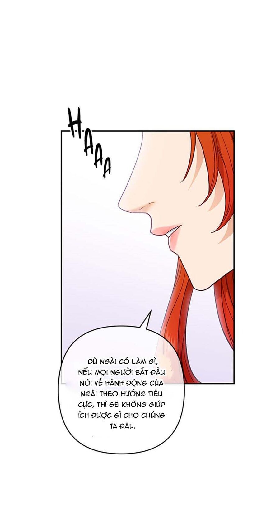 Cuộc Sống Xa Hoa Của Cô Nhân Tình Giả Chap 25 - Next Chap 26