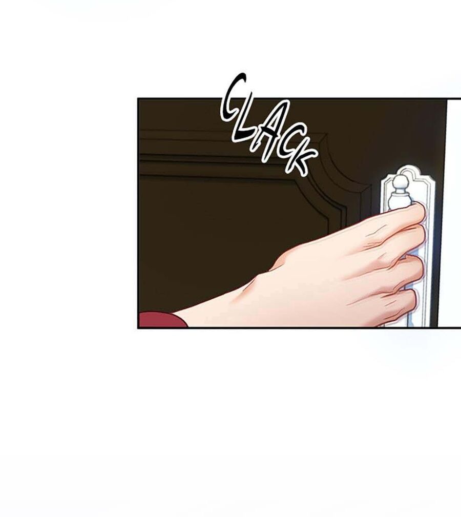 Cuộc Sống Xa Hoa Của Cô Nhân Tình Giả Chap 25 - Next Chap 26