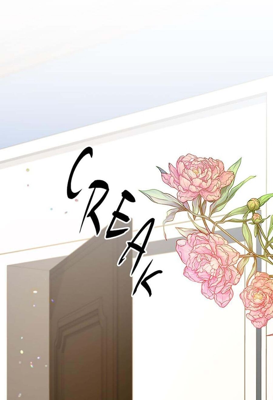 Cuộc Sống Xa Hoa Của Cô Nhân Tình Giả Chap 25 - Next Chap 26