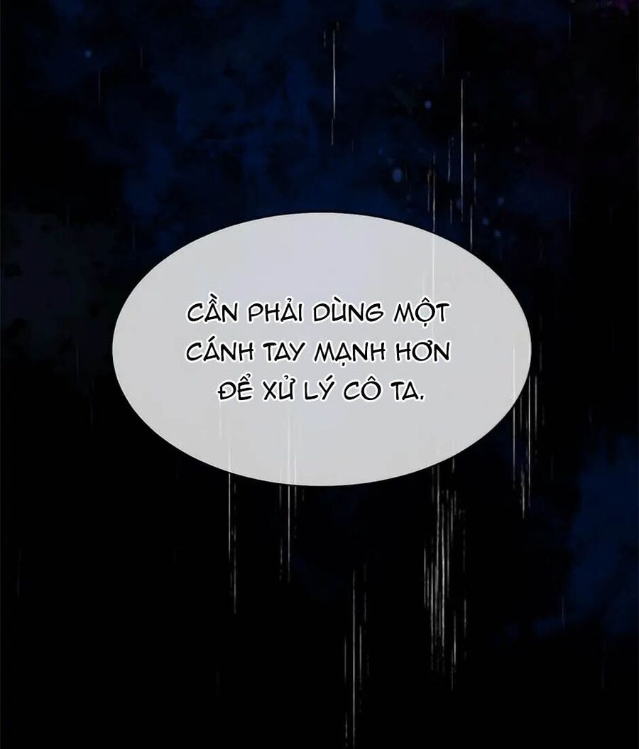 Cuộc Sống Xa Hoa Của Cô Nhân Tình Giả Chap 26 - Next Chap 27
