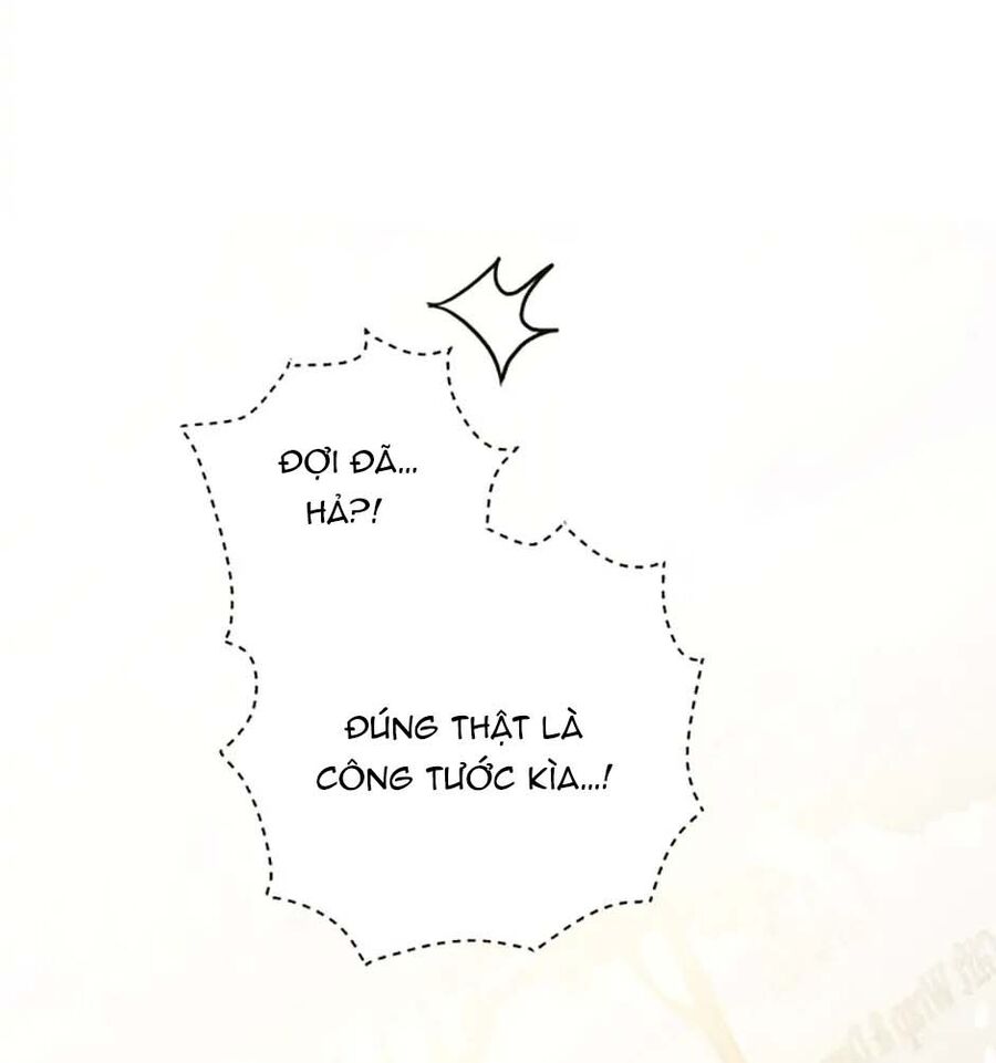 Cuộc Sống Xa Hoa Của Cô Nhân Tình Giả Chap 26 - Next Chap 27