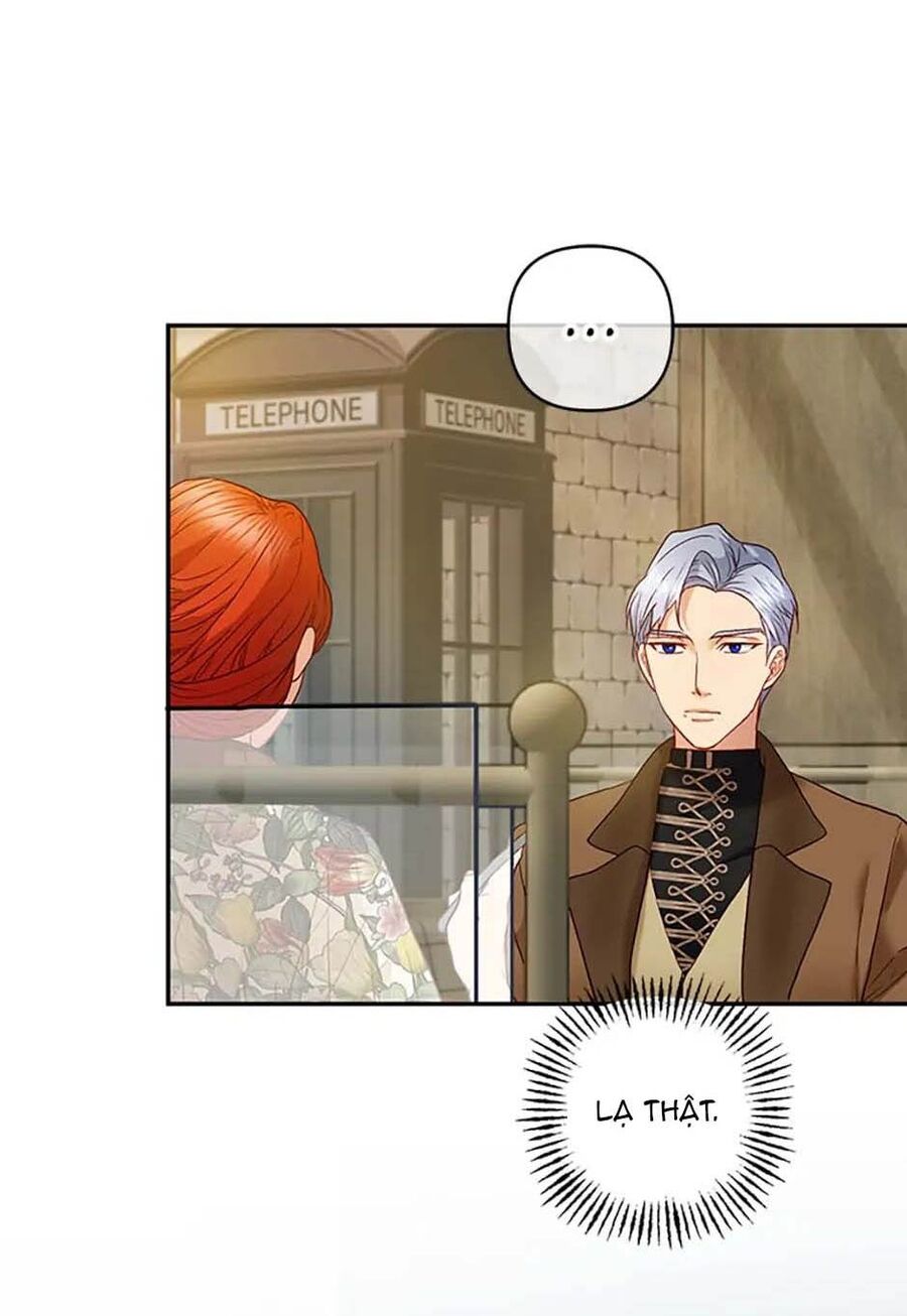 Cuộc Sống Xa Hoa Của Cô Nhân Tình Giả Chap 26 - Next Chap 27
