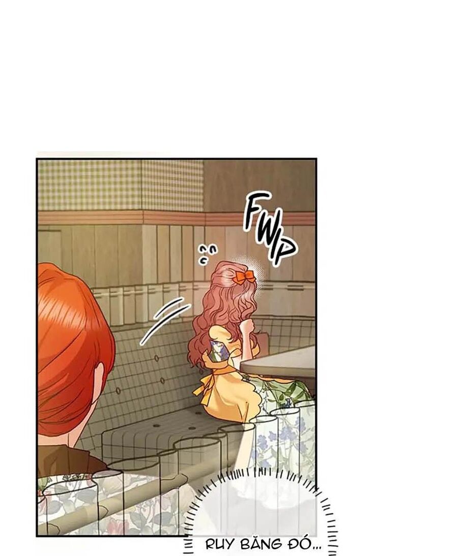 Cuộc Sống Xa Hoa Của Cô Nhân Tình Giả Chap 26 - Next Chap 27
