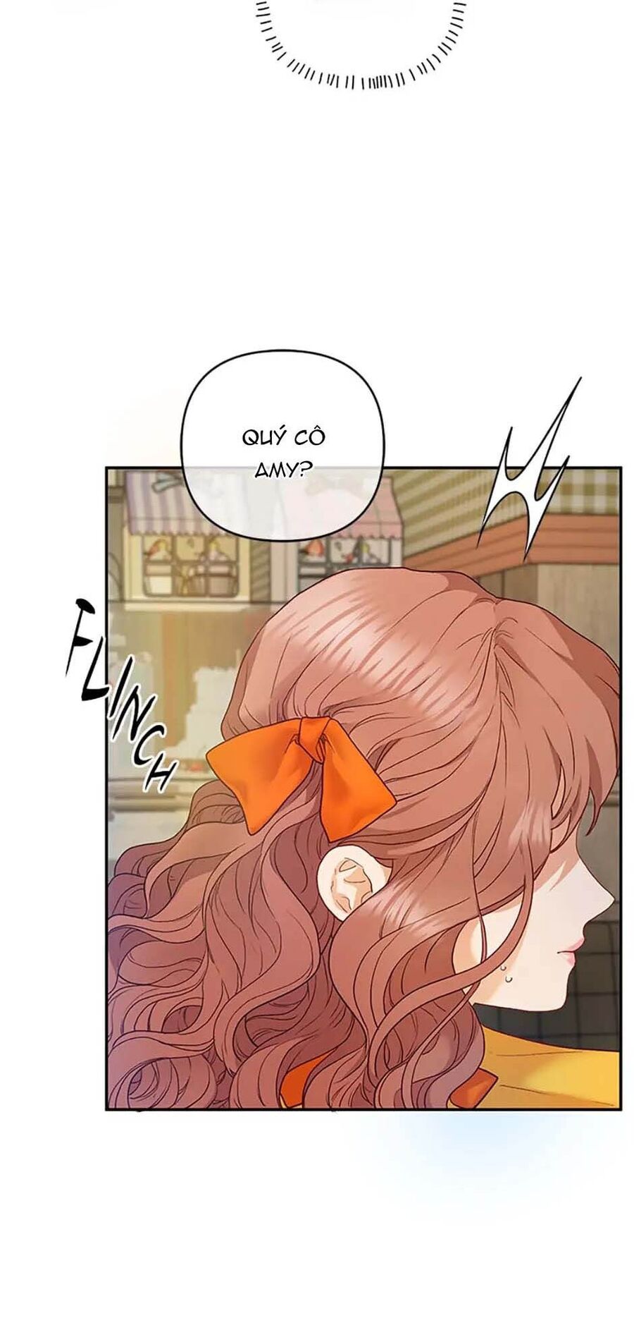 Cuộc Sống Xa Hoa Của Cô Nhân Tình Giả Chap 26 - Next Chap 27