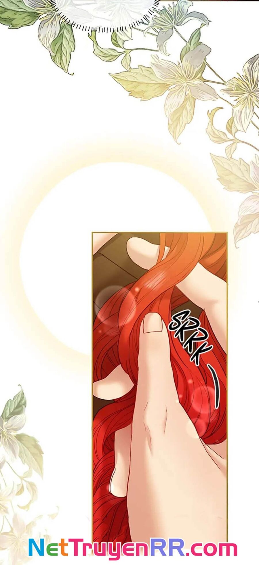Cuộc Sống Xa Hoa Của Cô Nhân Tình Giả Chap 26 - Next Chap 27