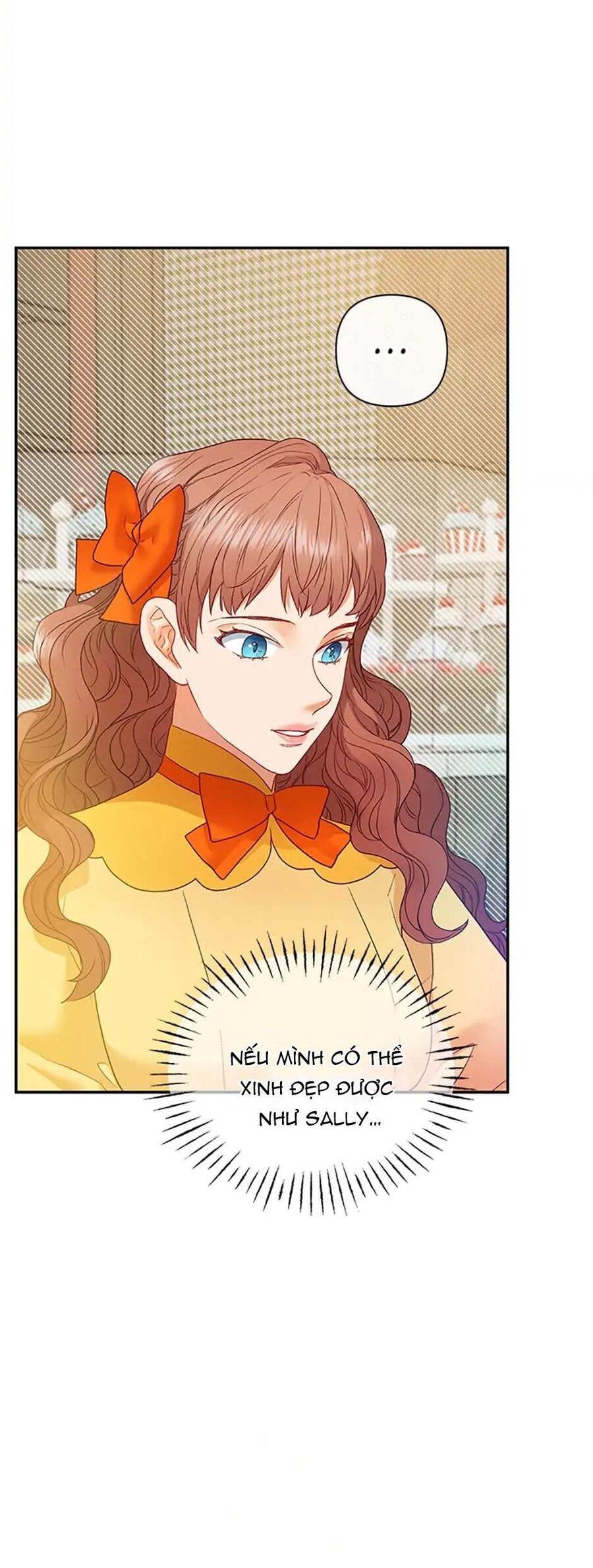 Cuộc Sống Xa Hoa Của Cô Nhân Tình Giả Chap 26 - Next Chap 27