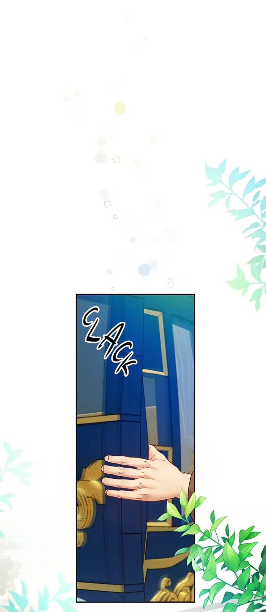 Cuộc Sống Xa Hoa Của Cô Nhân Tình Giả Chap 26 - Next Chap 27