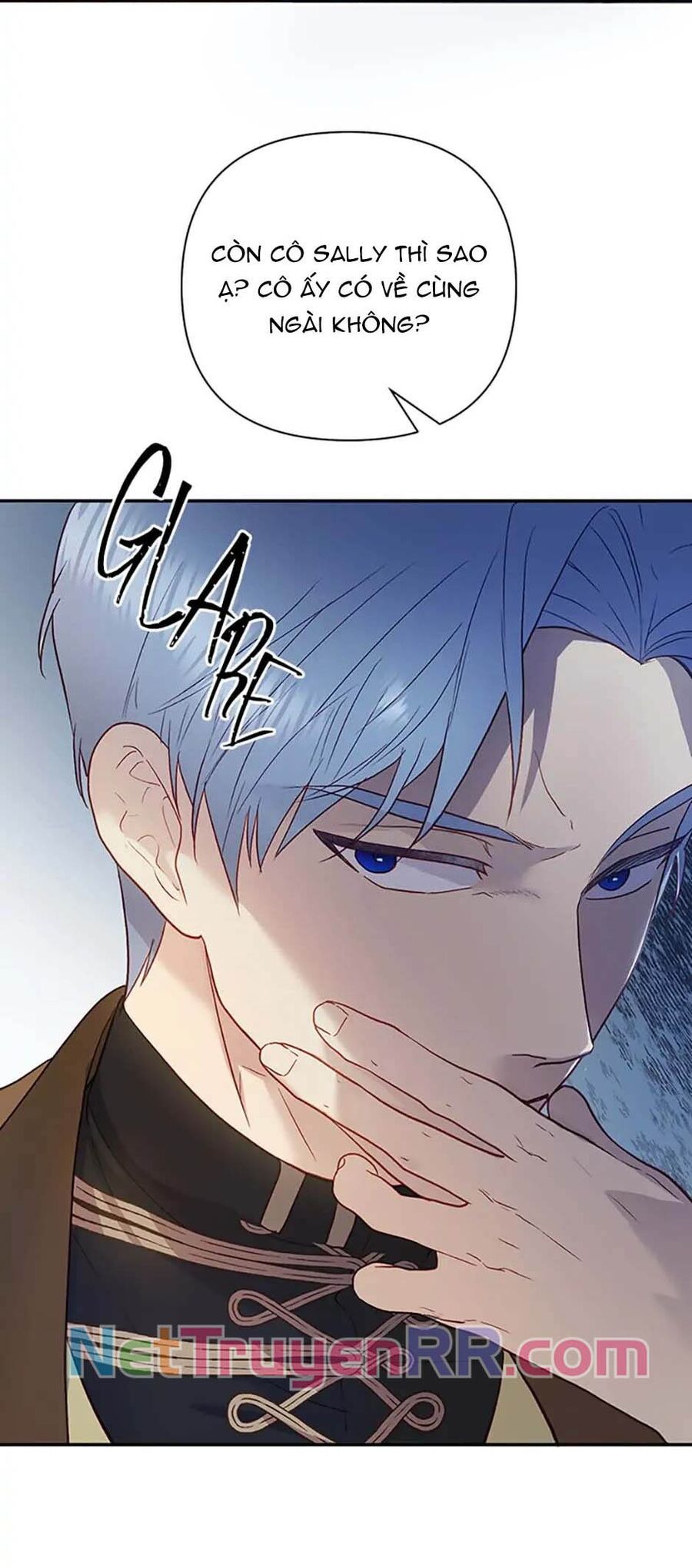 Cuộc Sống Xa Hoa Của Cô Nhân Tình Giả Chap 26 - Next Chap 27