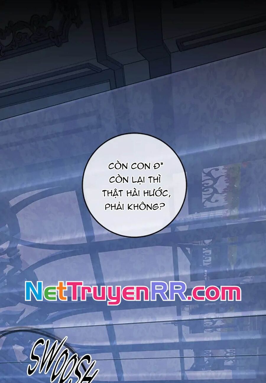 Cuộc Sống Xa Hoa Của Cô Nhân Tình Giả Chap 26 - Next Chap 27