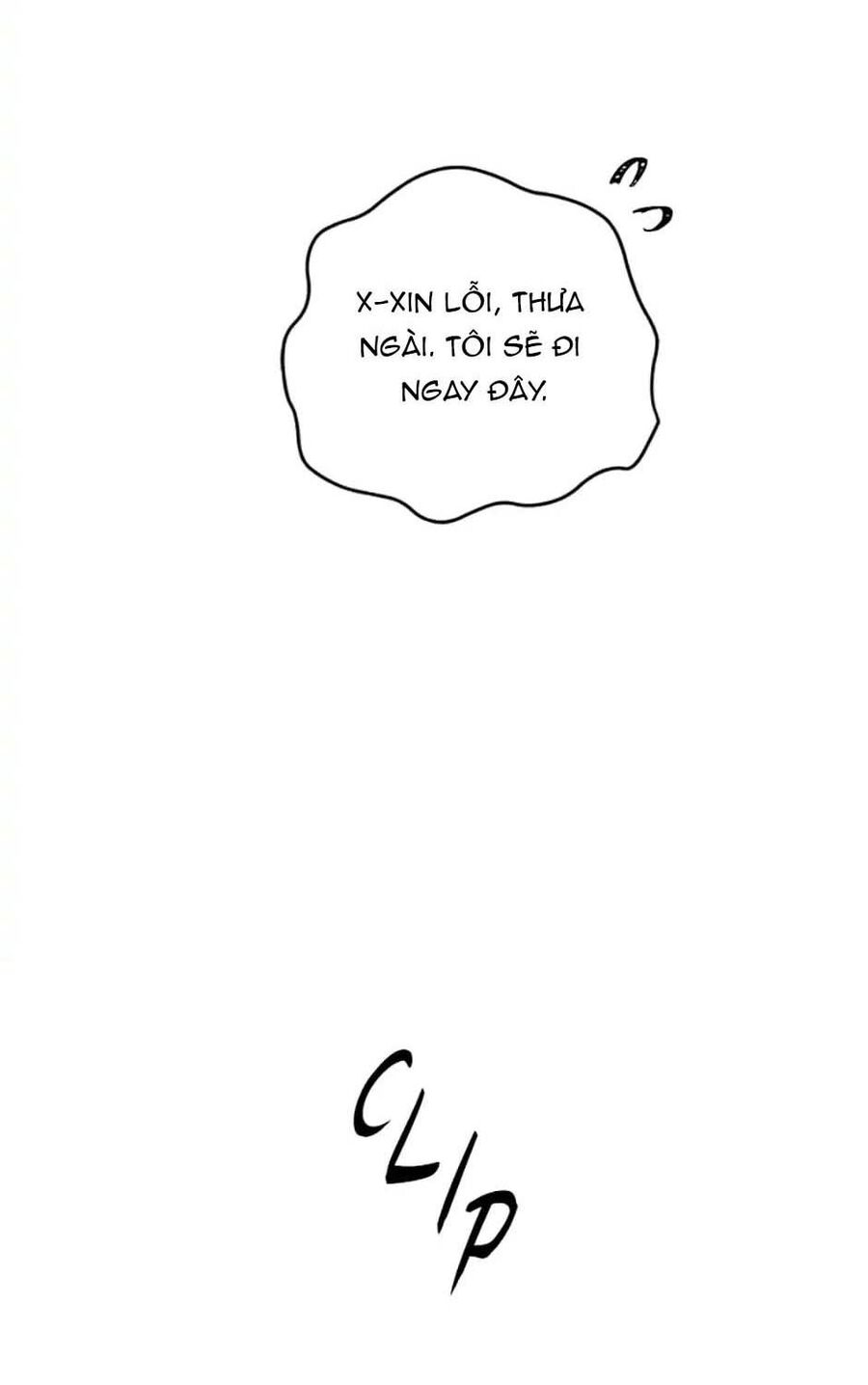 Cuộc Sống Xa Hoa Của Cô Nhân Tình Giả Chap 26 - Next Chap 27