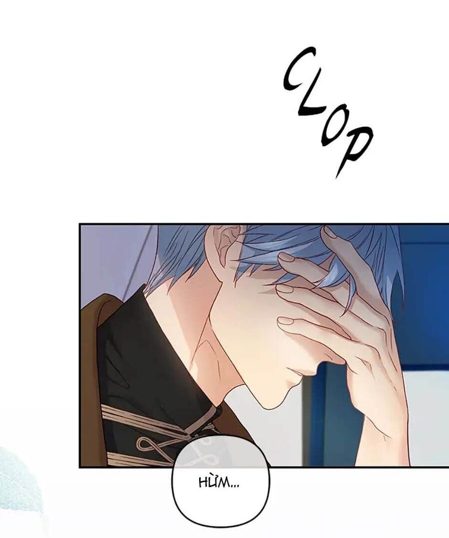 Cuộc Sống Xa Hoa Của Cô Nhân Tình Giả Chap 26 - Next Chap 27