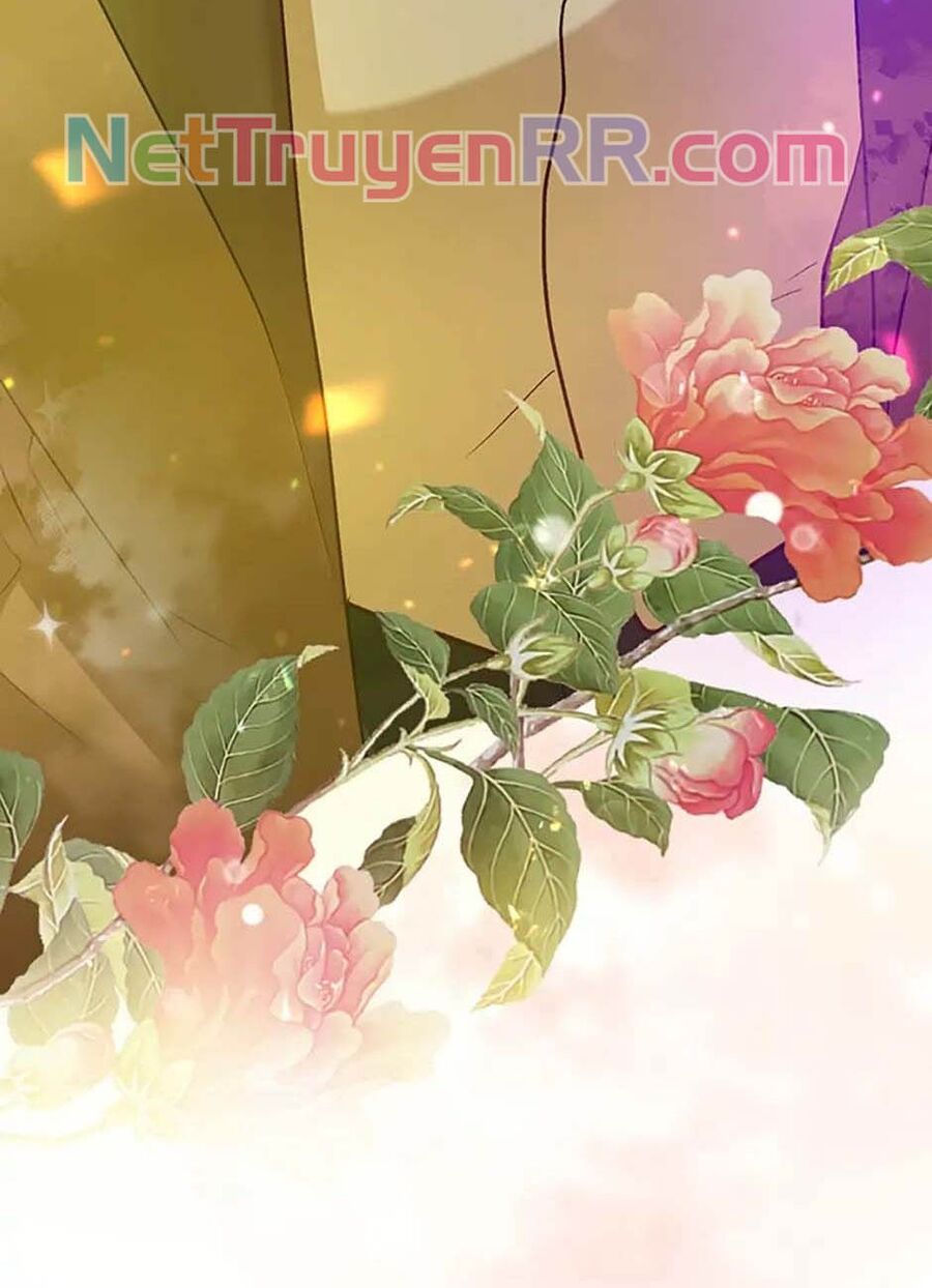 Cuộc Sống Xa Hoa Của Cô Nhân Tình Giả Chap 26 - Next Chap 27