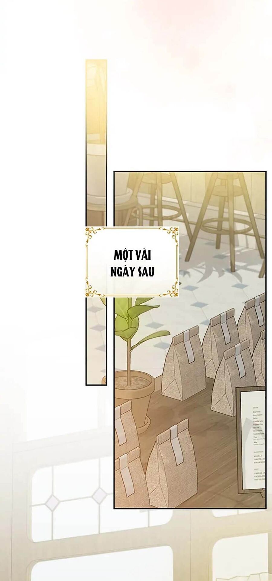 Cuộc Sống Xa Hoa Của Cô Nhân Tình Giả Chap 26 - Next Chap 27