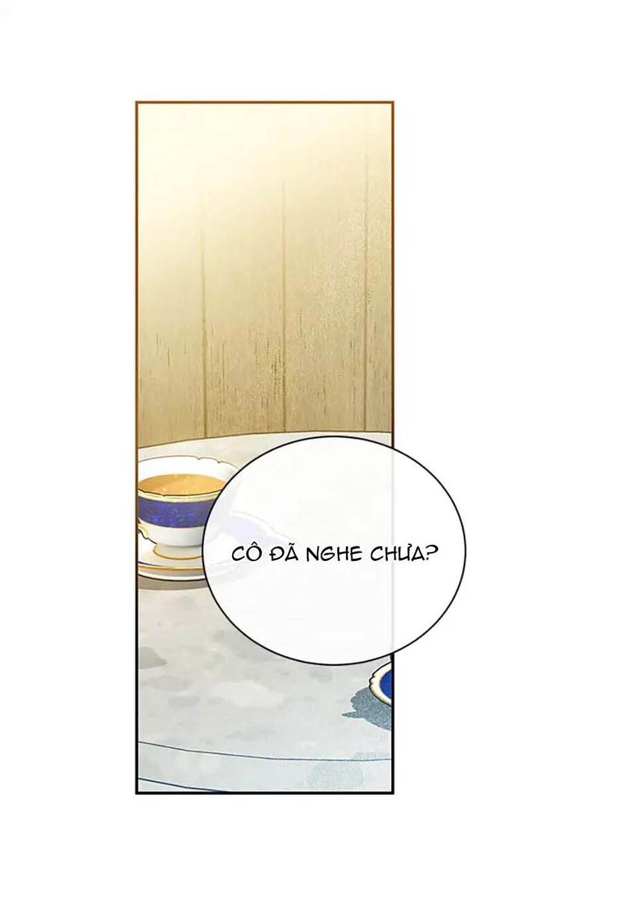 Cuộc Sống Xa Hoa Của Cô Nhân Tình Giả Chap 26 - Next Chap 27