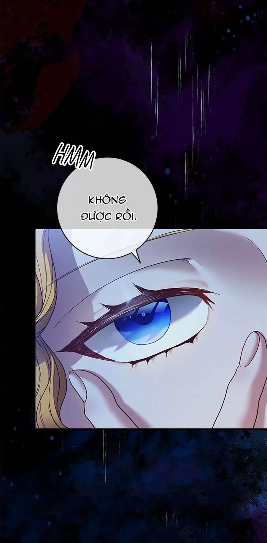 Cuộc Sống Xa Hoa Của Cô Nhân Tình Giả Chap 26 - Next Chap 27