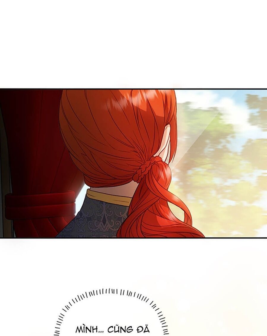 Cuộc Sống Xa Hoa Của Cô Nhân Tình Giả Chap 27 - Next Chap 28