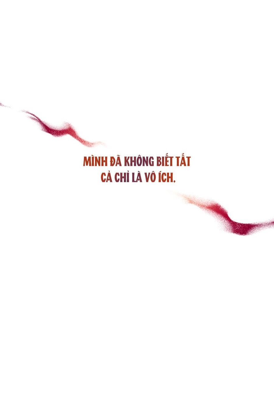 Cuộc Sống Xa Hoa Của Cô Nhân Tình Giả Chap 27 - Next Chap 28