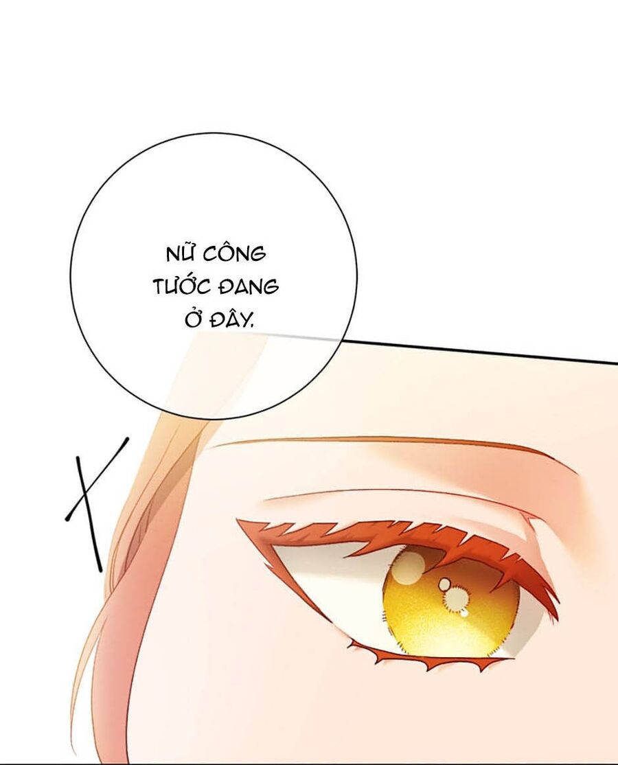 Cuộc Sống Xa Hoa Của Cô Nhân Tình Giả Chap 27 - Next Chap 28