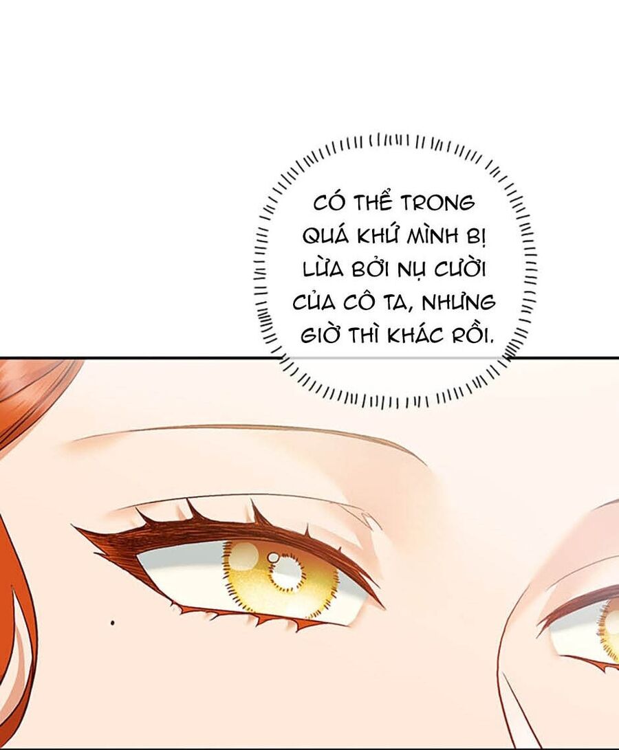 Cuộc Sống Xa Hoa Của Cô Nhân Tình Giả Chap 27 - Next Chap 28