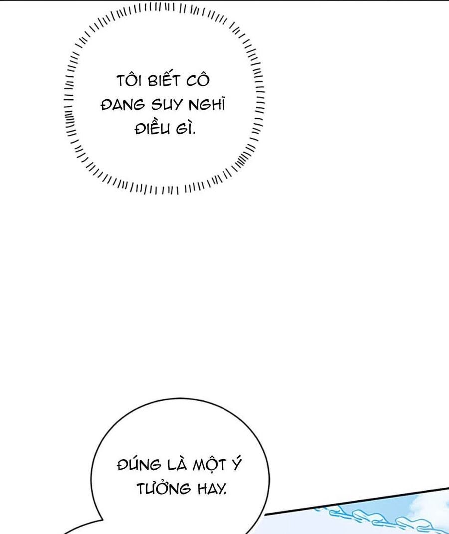 Cuộc Sống Xa Hoa Của Cô Nhân Tình Giả Chap 27 - Next Chap 28