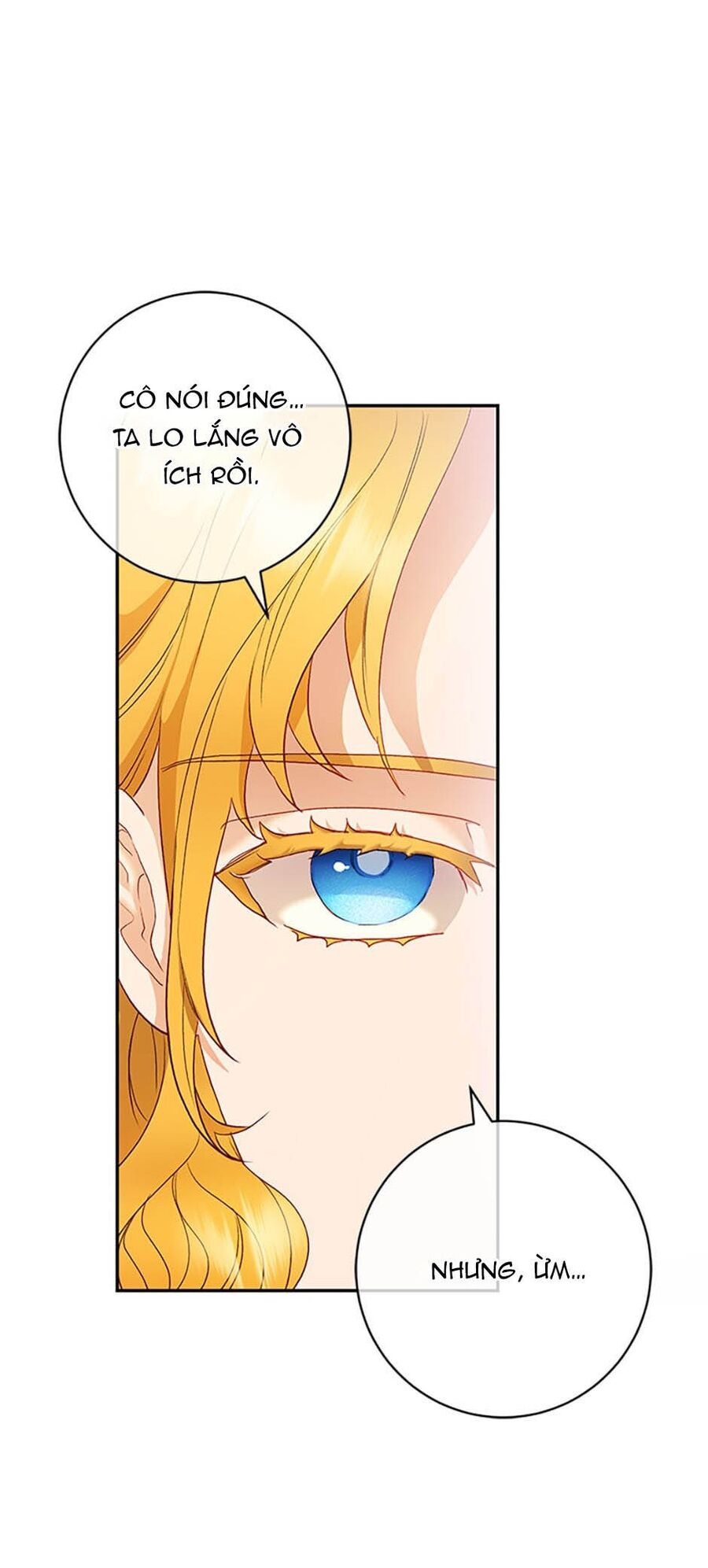 Cuộc Sống Xa Hoa Của Cô Nhân Tình Giả Chap 27 - Next Chap 28