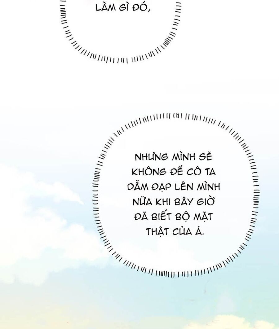 Cuộc Sống Xa Hoa Của Cô Nhân Tình Giả Chap 27 - Next Chap 28