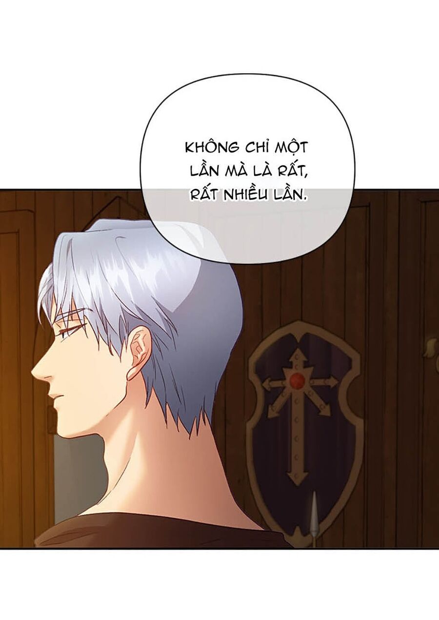 Cuộc Sống Xa Hoa Của Cô Nhân Tình Giả Chap 27 - Next Chap 28