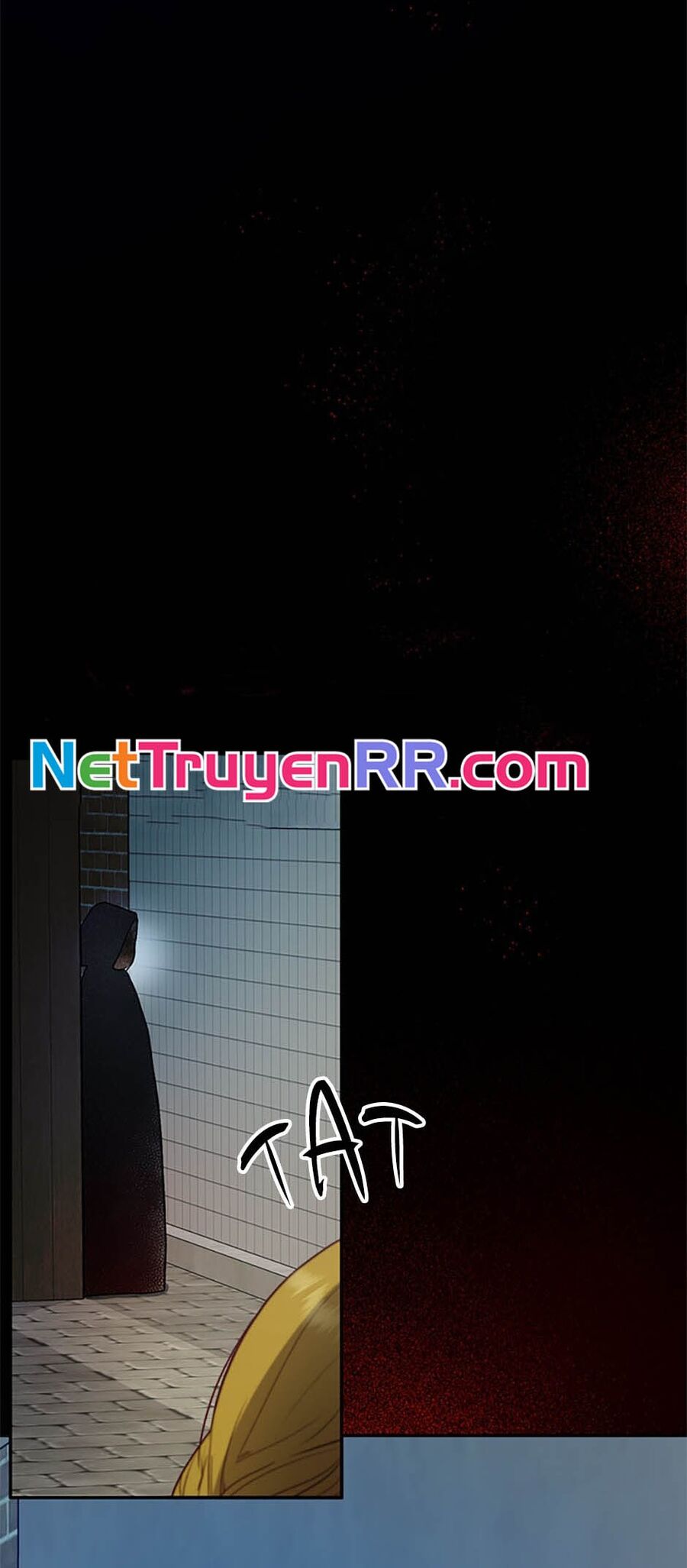 Cuộc Sống Xa Hoa Của Cô Nhân Tình Giả Chap 27 - Next Chap 28