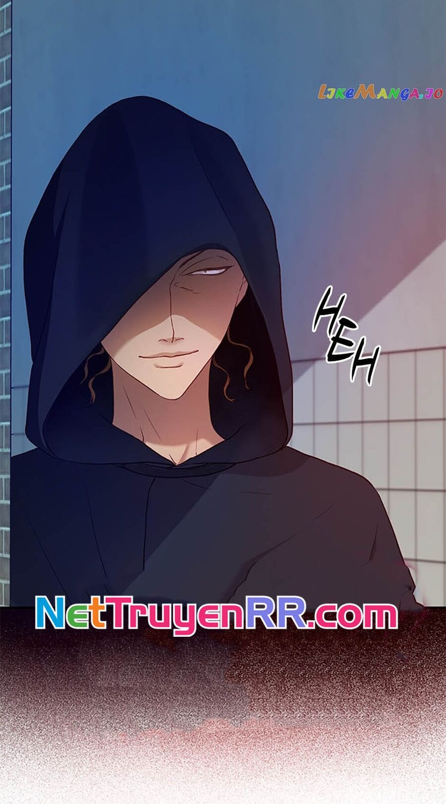Cuộc Sống Xa Hoa Của Cô Nhân Tình Giả Chap 27 - Next Chap 28