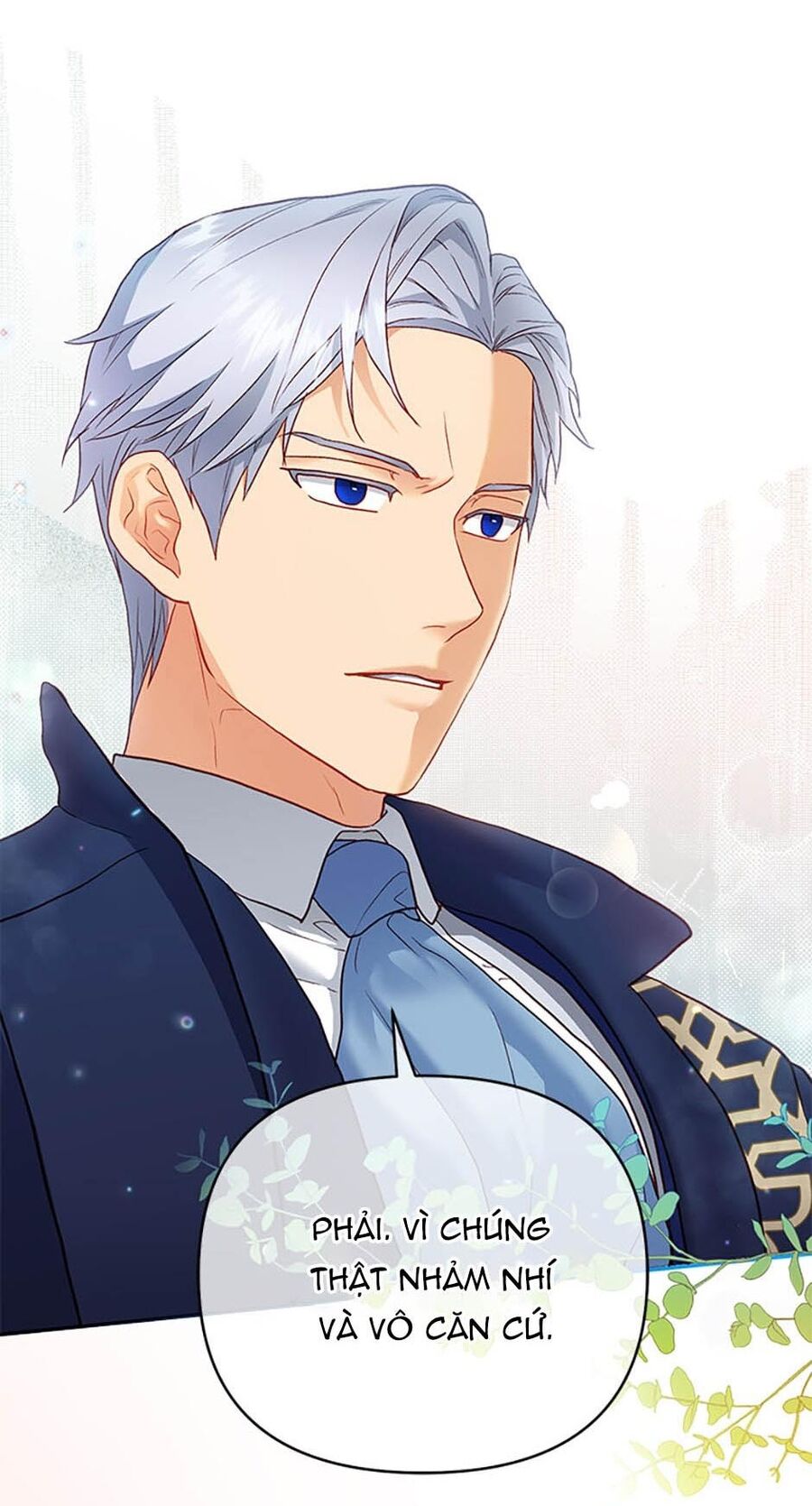 Cuộc Sống Xa Hoa Của Cô Nhân Tình Giả Chap 28 - Next Chap 29