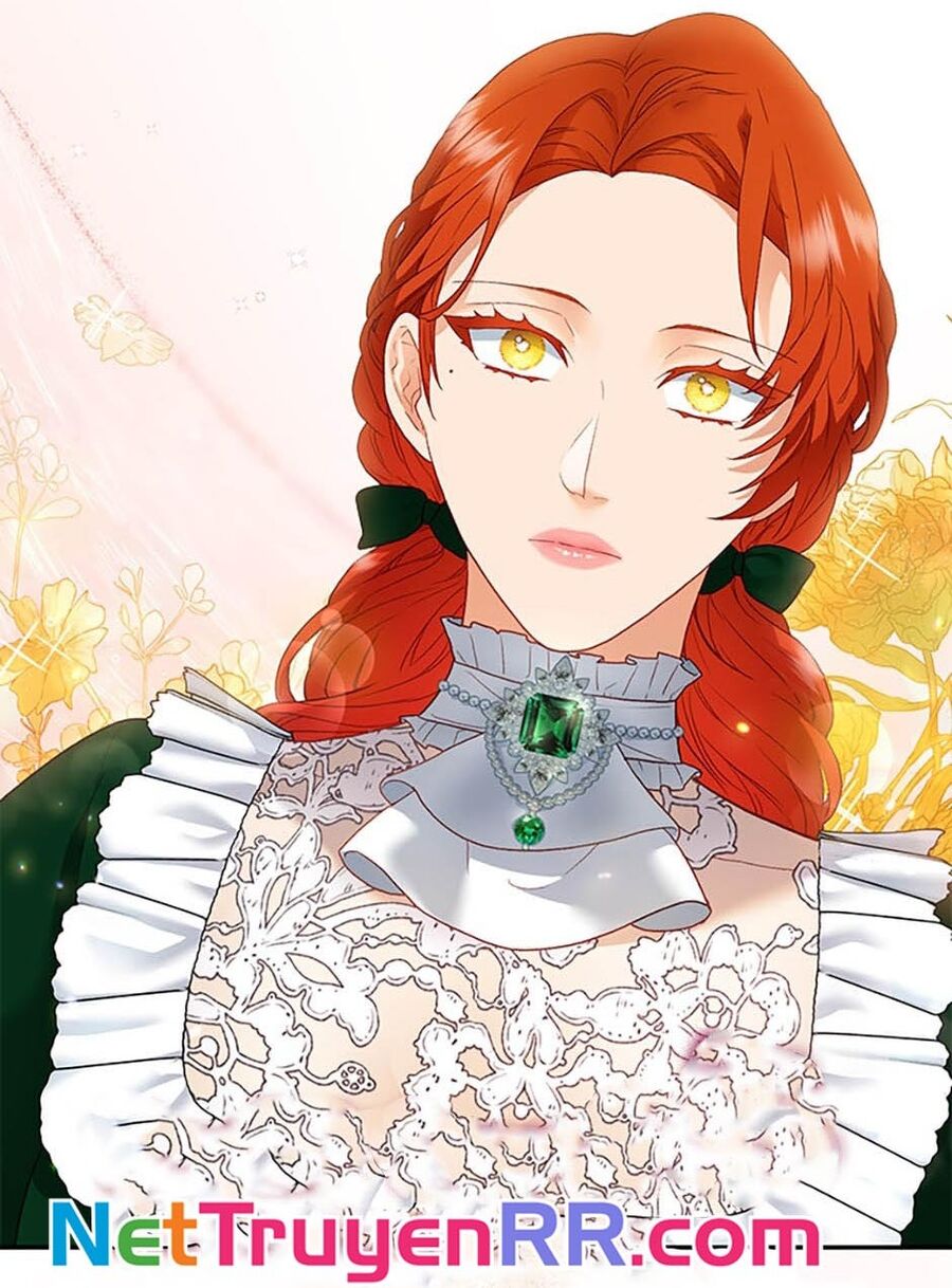 Cuộc Sống Xa Hoa Của Cô Nhân Tình Giả Chap 28 - Next Chap 29