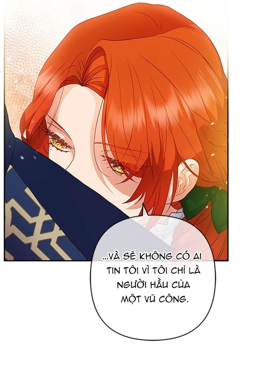 Cuộc Sống Xa Hoa Của Cô Nhân Tình Giả Chap 28 - Next Chap 29