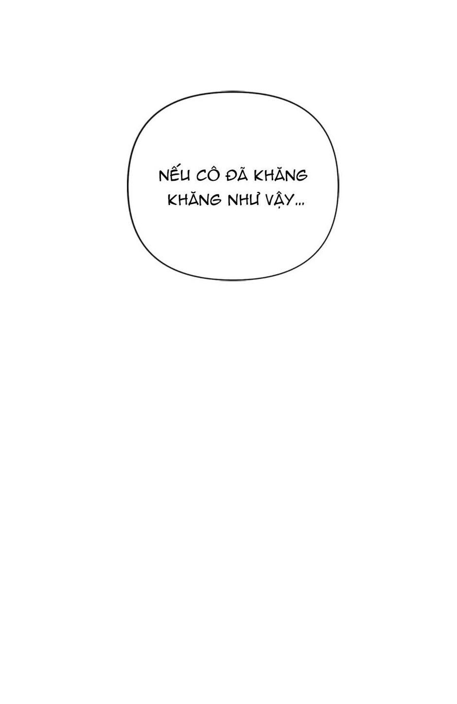 Cuộc Sống Xa Hoa Của Cô Nhân Tình Giả Chap 28 - Next Chap 29