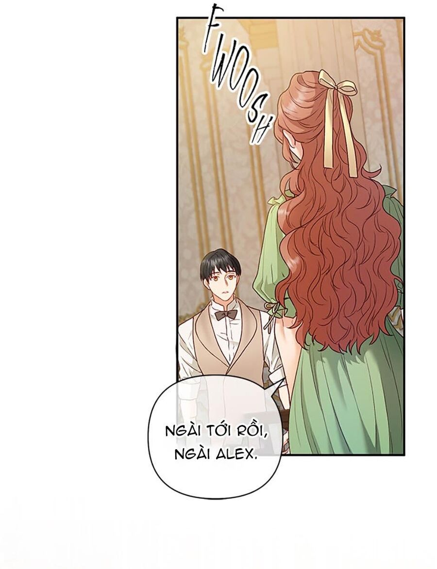 Cuộc Sống Xa Hoa Của Cô Nhân Tình Giả Chap 28 - Next Chap 29