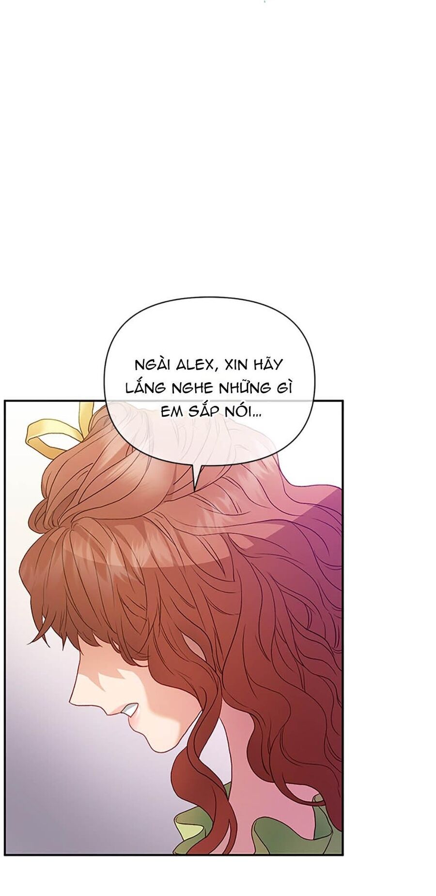Cuộc Sống Xa Hoa Của Cô Nhân Tình Giả Chap 28 - Next Chap 29