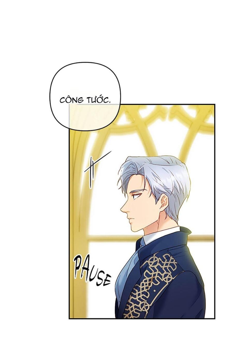 Cuộc Sống Xa Hoa Của Cô Nhân Tình Giả Chap 28 - Next Chap 29