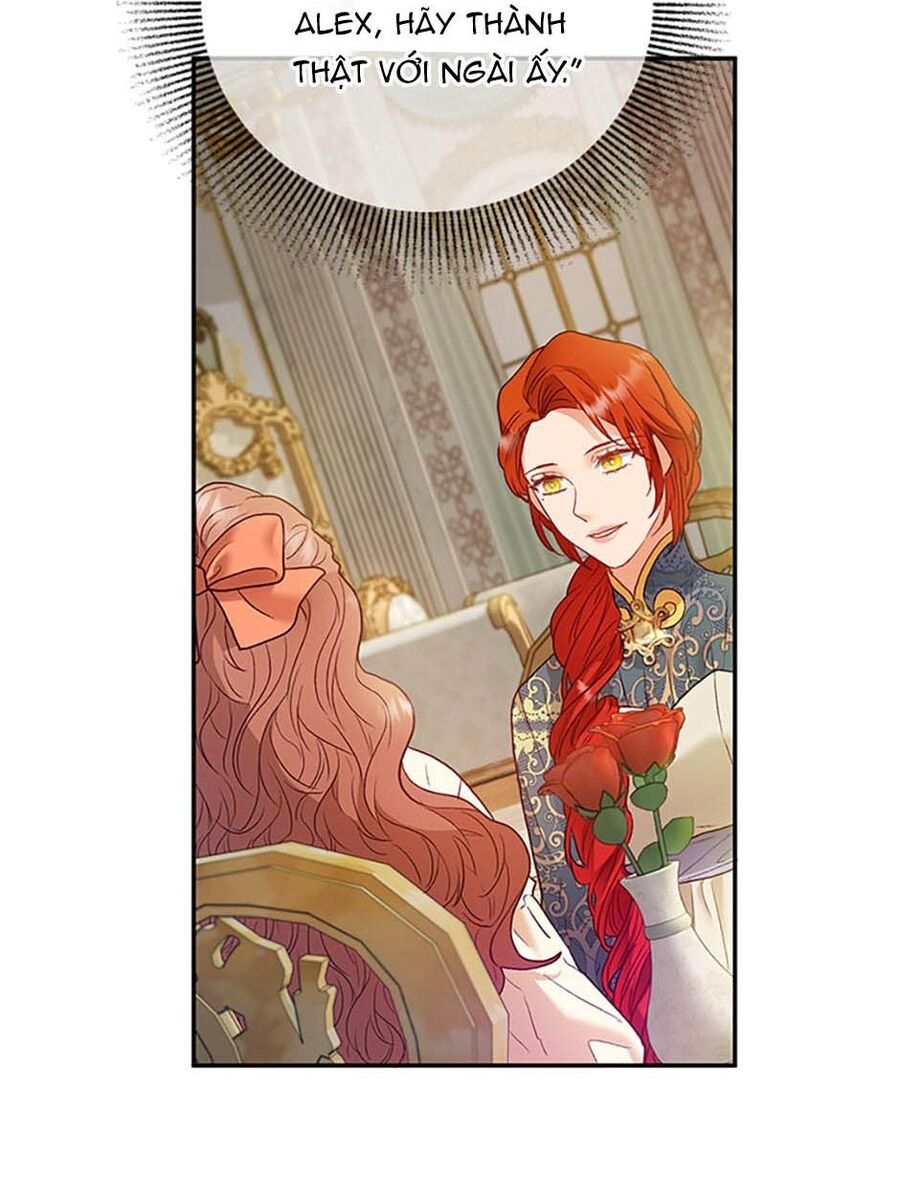 Cuộc Sống Xa Hoa Của Cô Nhân Tình Giả Chap 28 - Next Chap 29